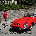 Caramulo motor festival sábado 2019 (454).JPG